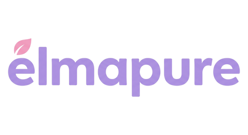ElmaPure
